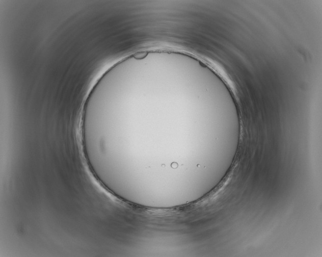 X0000110960863200906191048