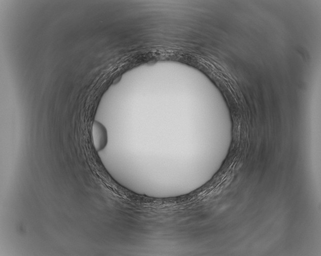 X0000110960865200906191047