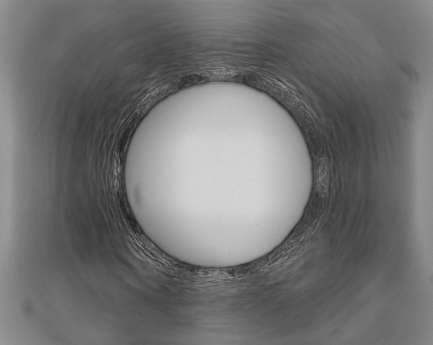 X0000110960866200906191047