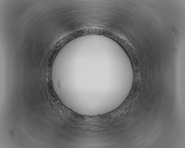 X0000110960870200906191047