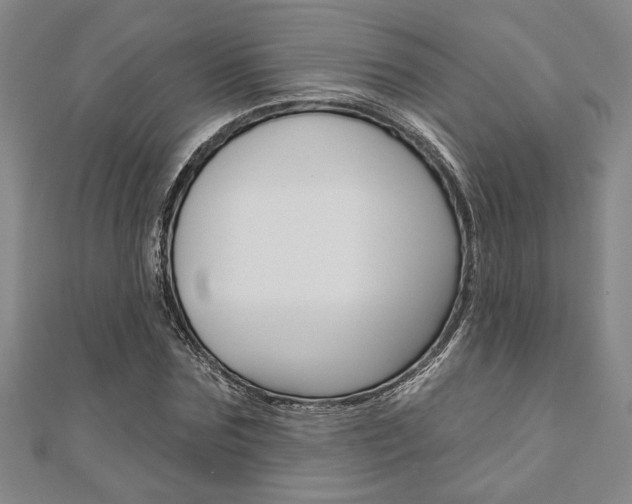 X0000110960875200906191047