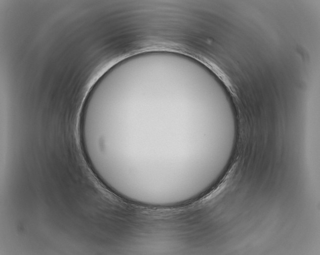 X0000110960885200906191047