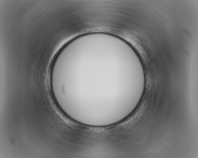 X0000110960886200906191047