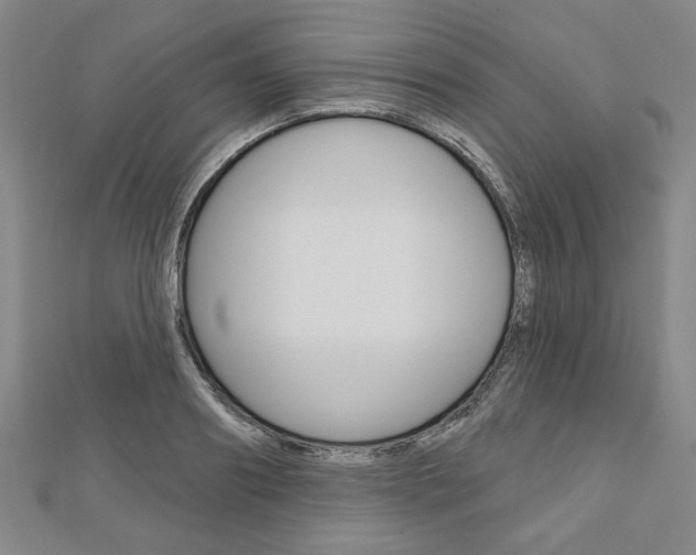 X0000110960890200906191047