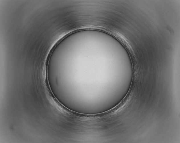 X0000110960892200906191047