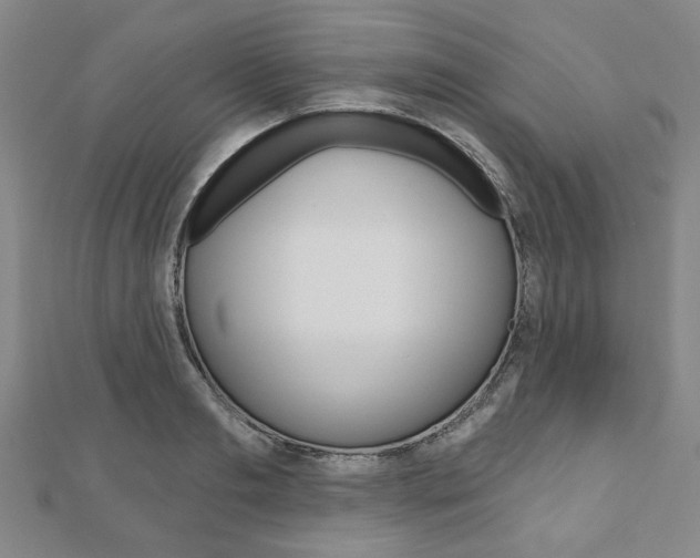 X0000110960893200906191047