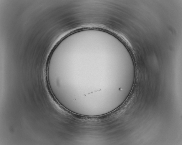 X0000110960895200906191047