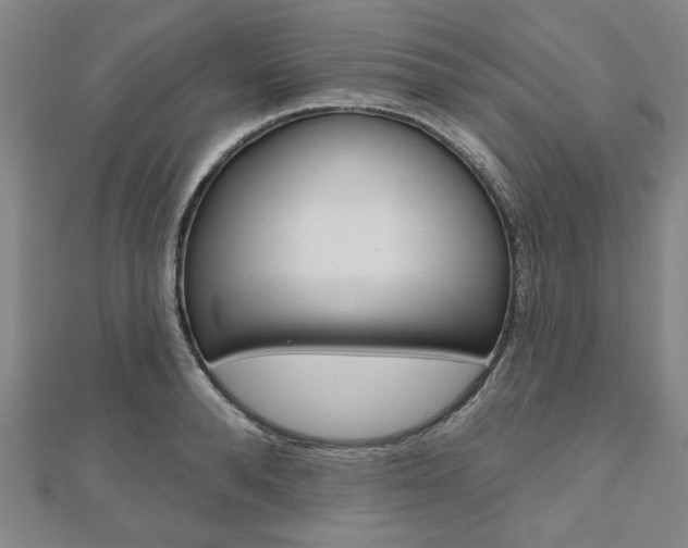 X0000110960896200906191047