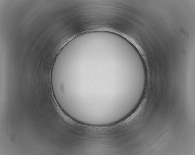 X0000110960897200906191047
