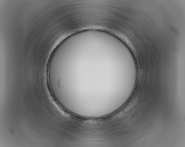 X0000110960898200906191047