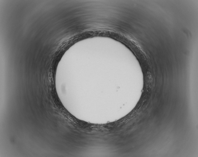 X0000110960918200906191046