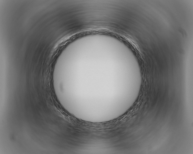 X0000110960920200906191046