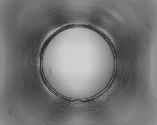 X0000110960935200906191046