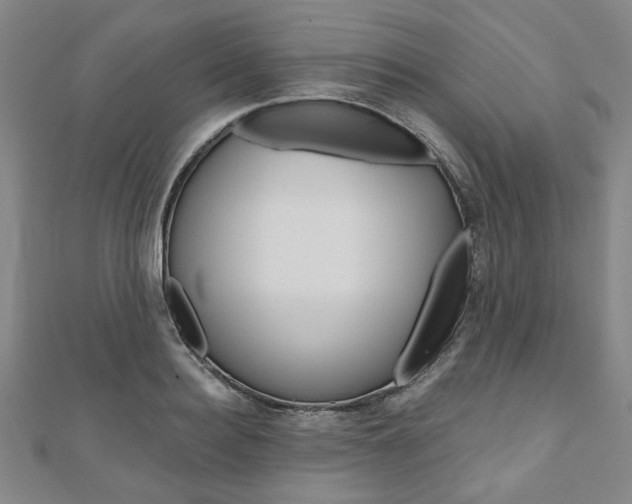 X0000110960940200906191047