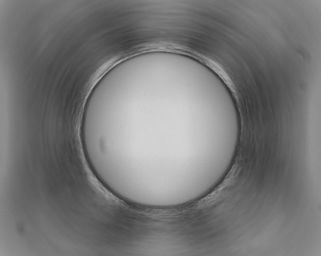 X0000110960946200906191047