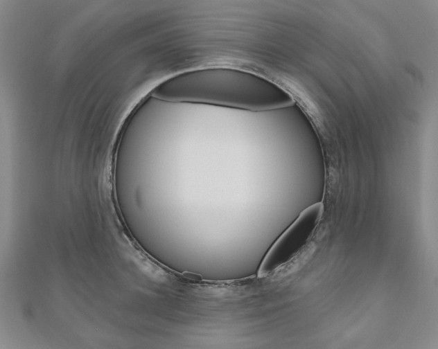 X0000110960948200906191047