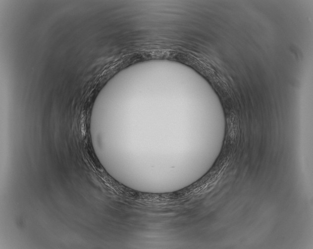 X0000110960962200906191046
