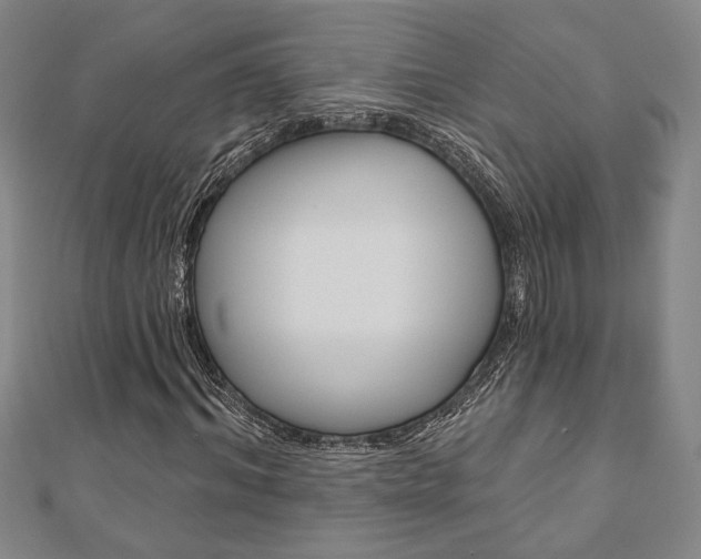 X0000110960964200906191046