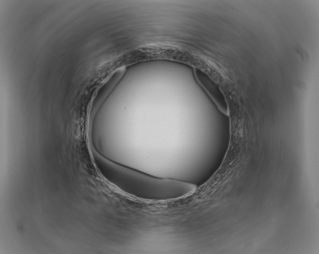 X0000110960965200906191046