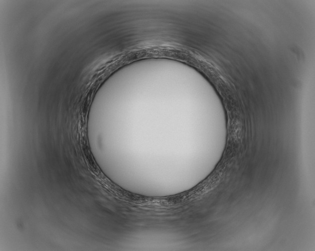 X0000110960966200906191046