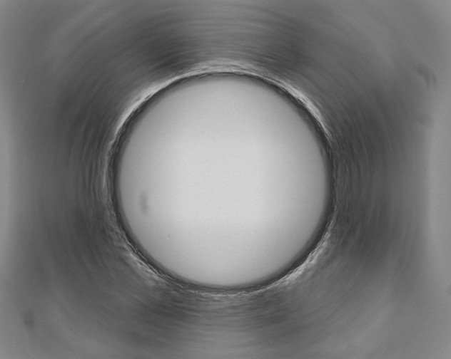 X0000110960973200906191046
