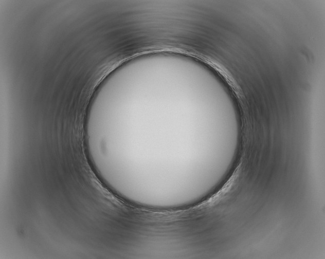 X0000110960977200906191046