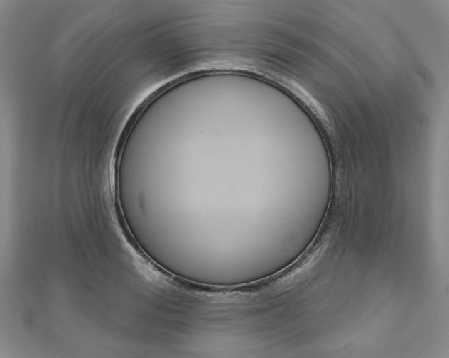 X0000110960988200906191046