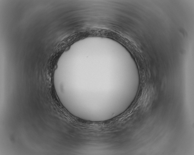 X0000110961013200906191045