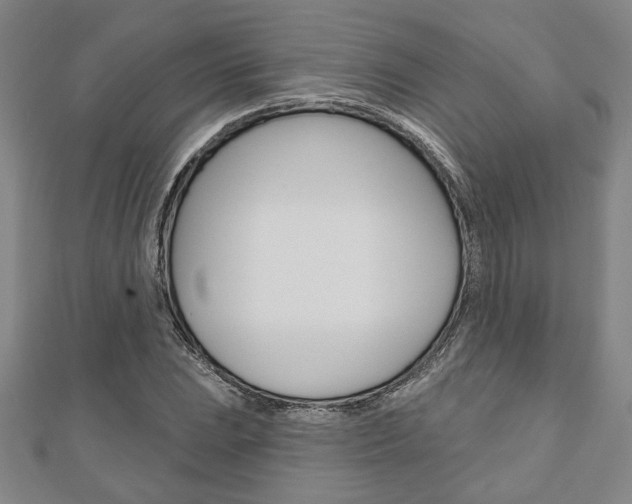 X0000110961023200906191045