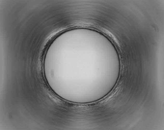 X0000110961027200906191045