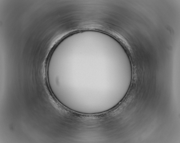 X0000110961031200906191045