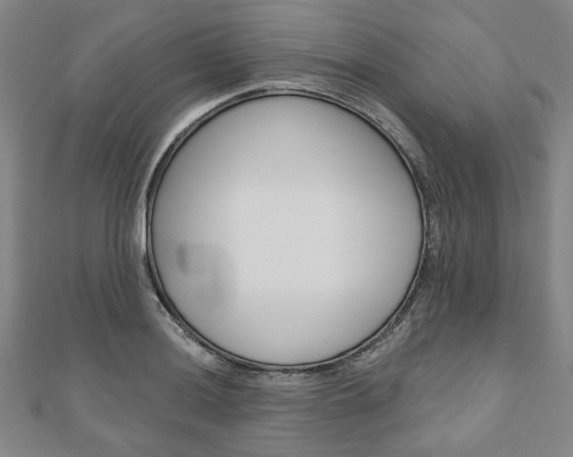 X0000110961036200906191045