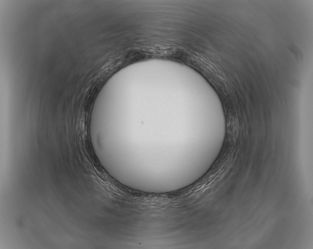 X0000110961058200906191045
