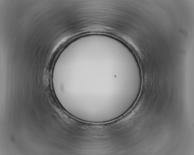 X0000110961067200906191045