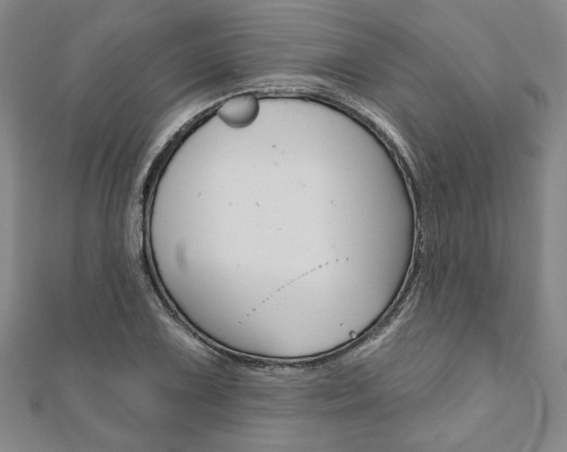 X0000110961075200906191045