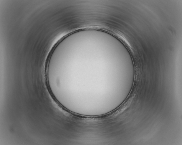 X0000110961087200906191044