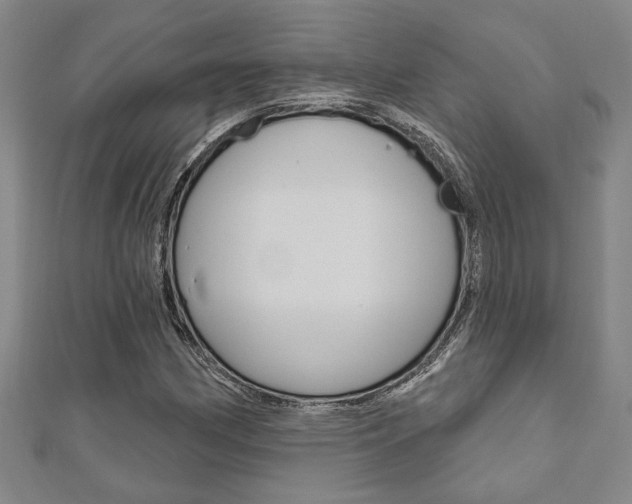 X0000110961162200906191043