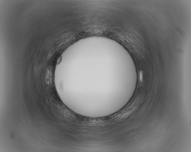X0000110961203200906191042