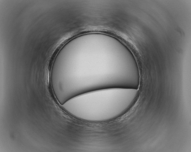 X0000110961221200906191042