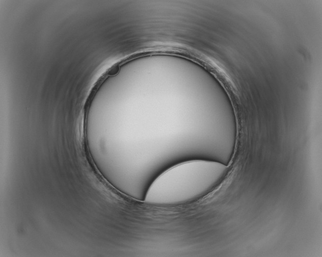 X0000110961275200906191042
