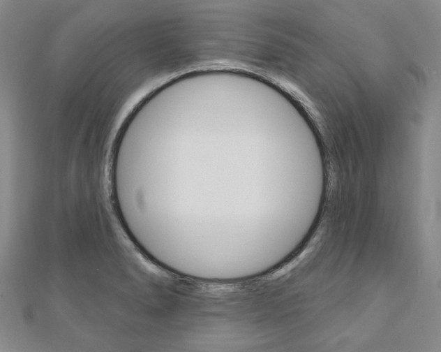 X0000110961278200906191042