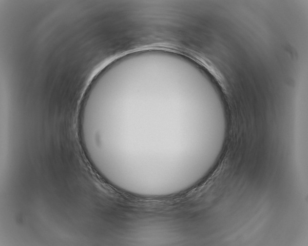 X0000110961316200906191041