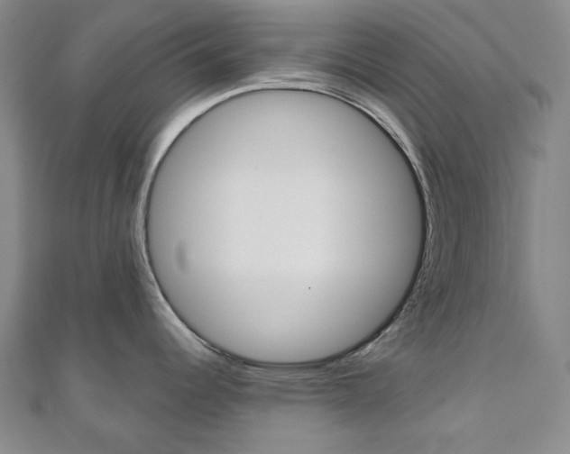 X0000110961344200906191041