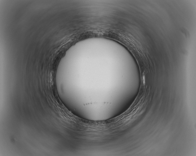 X0000110961347200906191041
