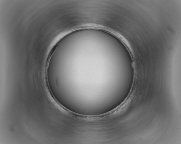 X0000110961381200906191040