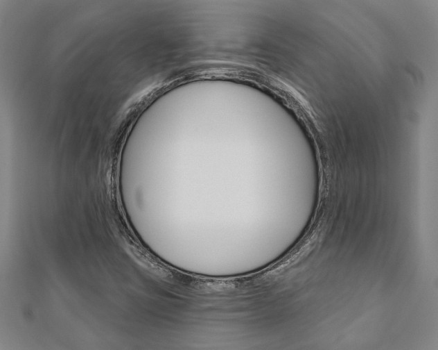X0000110961403200906191040