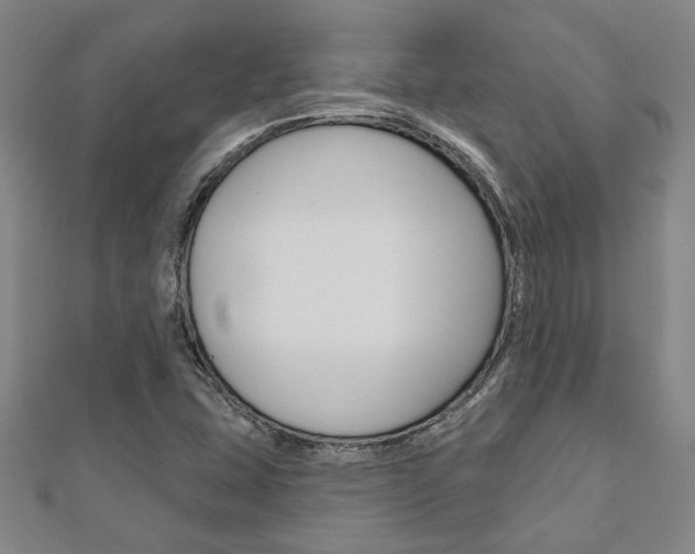 X0000110961407200906191040
