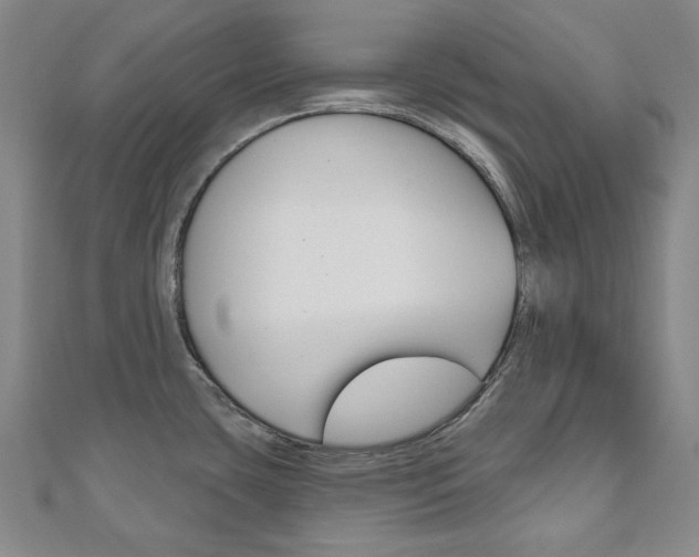 X0000110961435200906191040