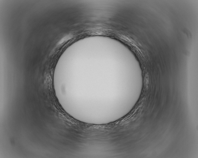 X0000110961446200906191040
