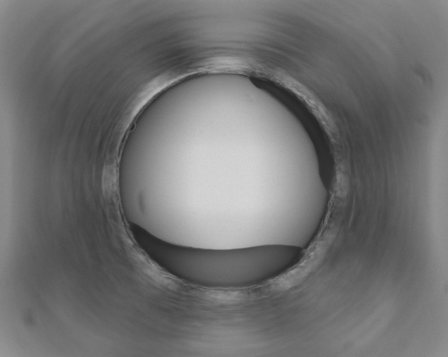 X0000110961473200906191039